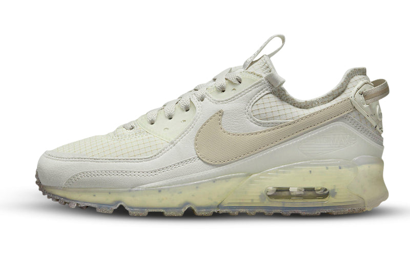 Nike Air Max 90 Terrascape