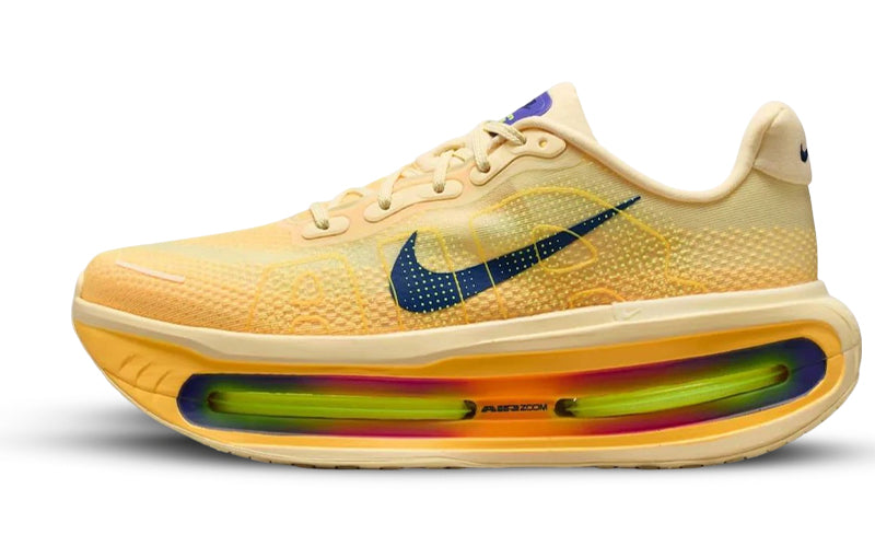 Nike Vomero Premium