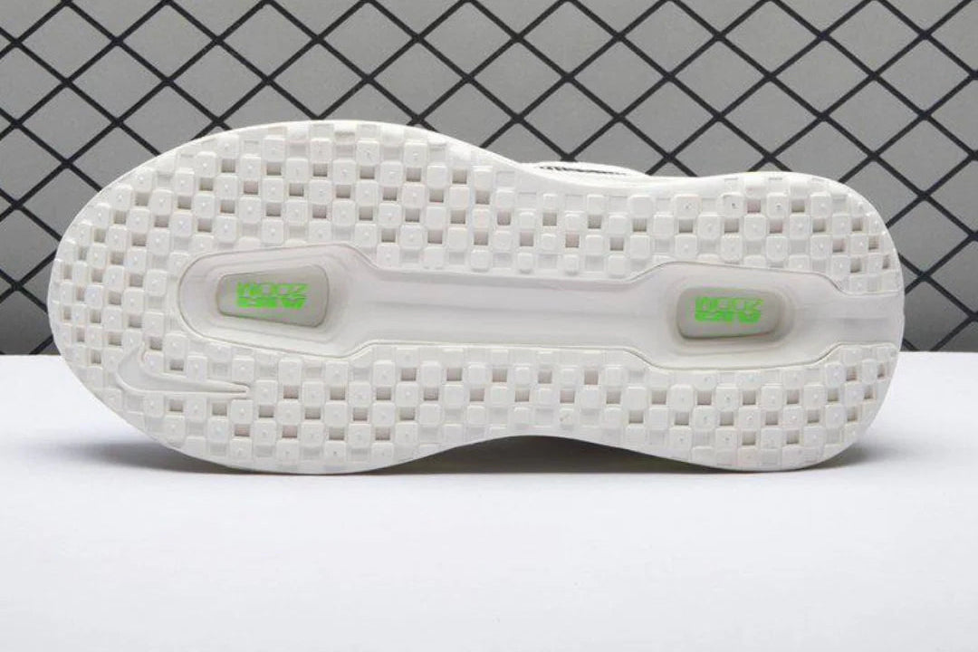 Nike Vomero Premium