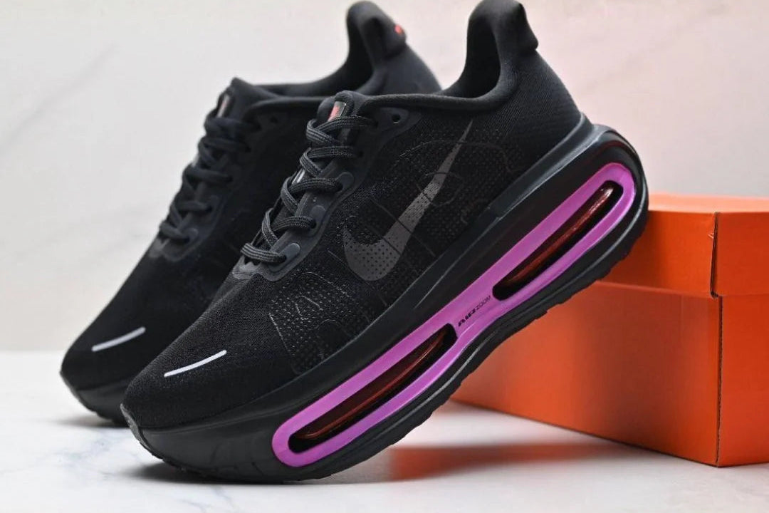 Nike Vomero Premium