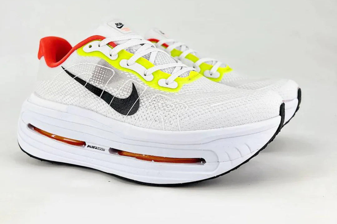 Nike Vomero Premium