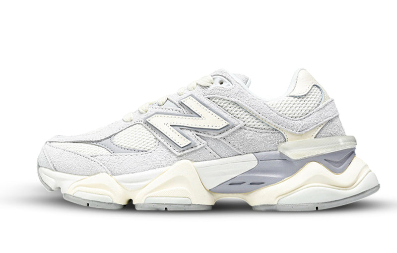 New Balance 9060 OLIVINE