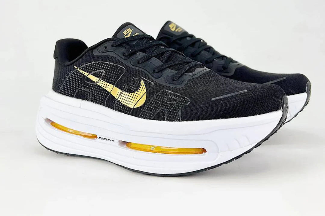Nike Vomero Premium