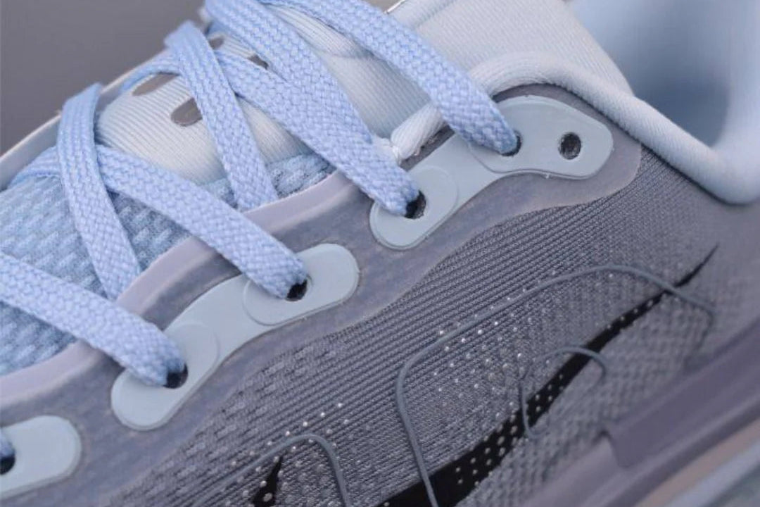 Nike Vomero Premium