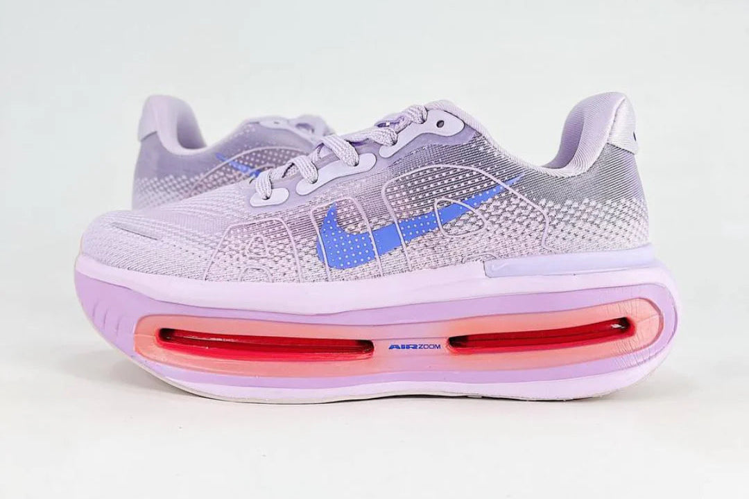 Nike Vomero Premium