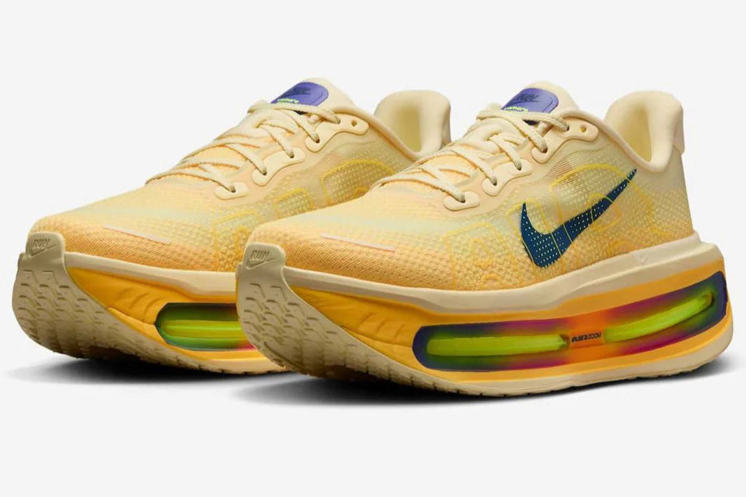 Nike Vomero Premium