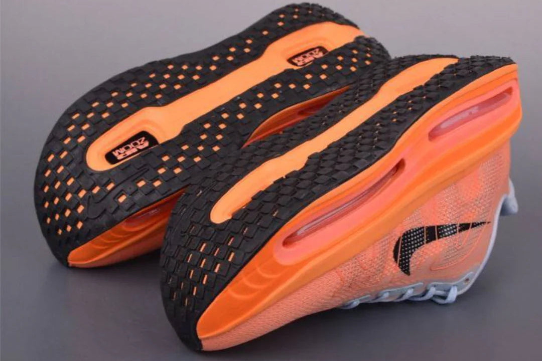 Nike Vomero Premium