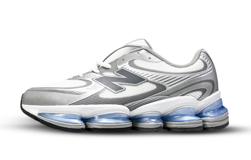 New Balance 2000 Sneakers