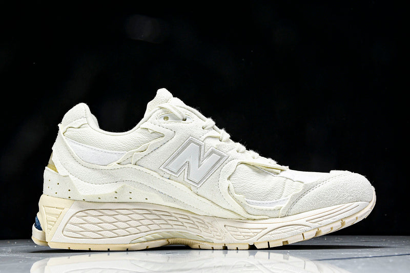 New Balance 2002