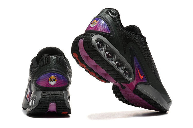 Nike Air Max DN