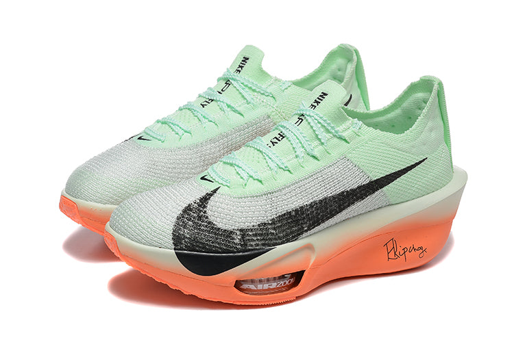 Nike Air Zoom Alphafly