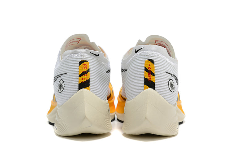 ZomX VaporFly NEXT% 2