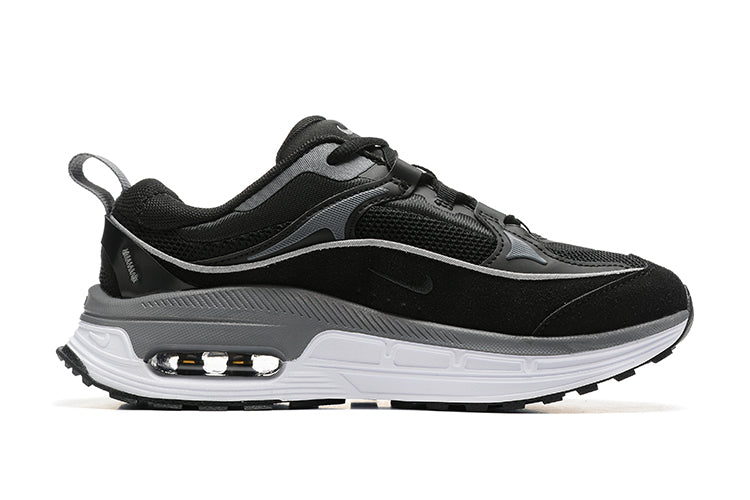 Nike Air Max Bliss