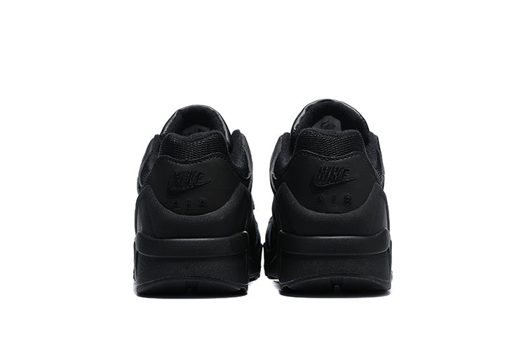 Nike Air Structure Triax 91