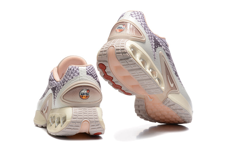 Nike Air Max DN