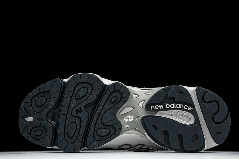 New Balance 1000