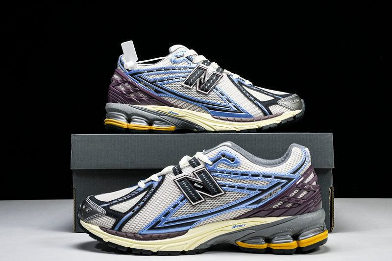 New Balance 1906