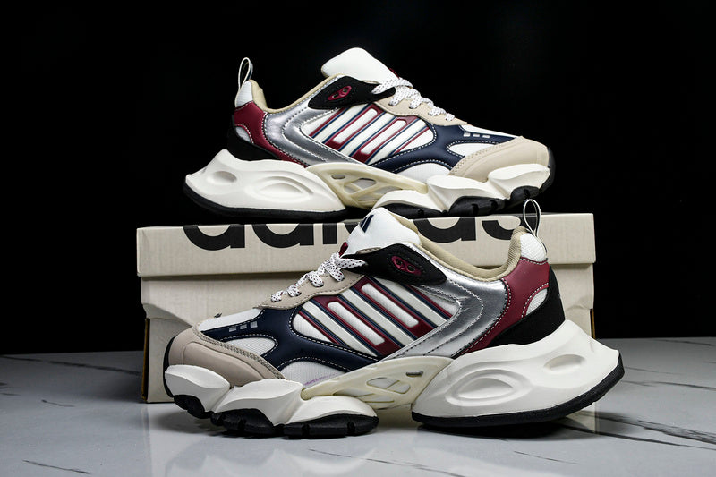 Tênis Adidas XLG