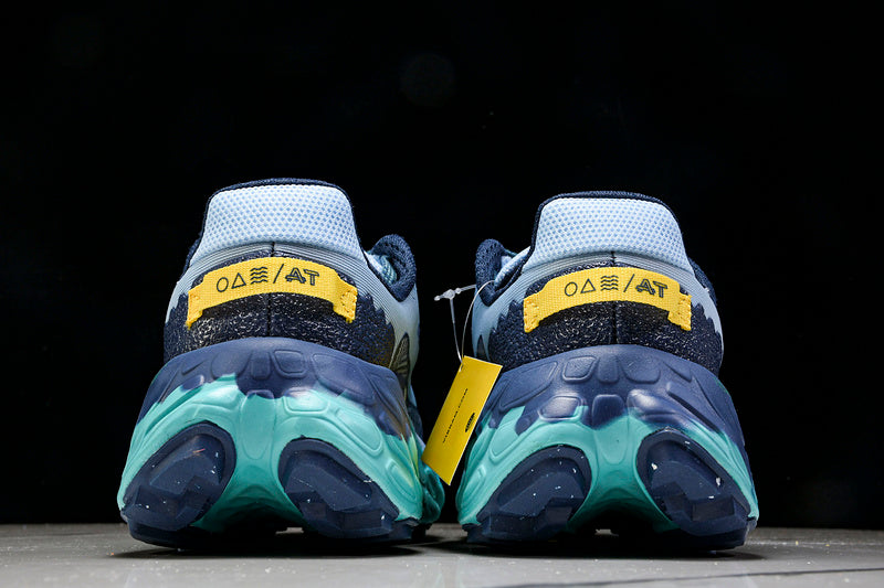 New Balance Trail V3