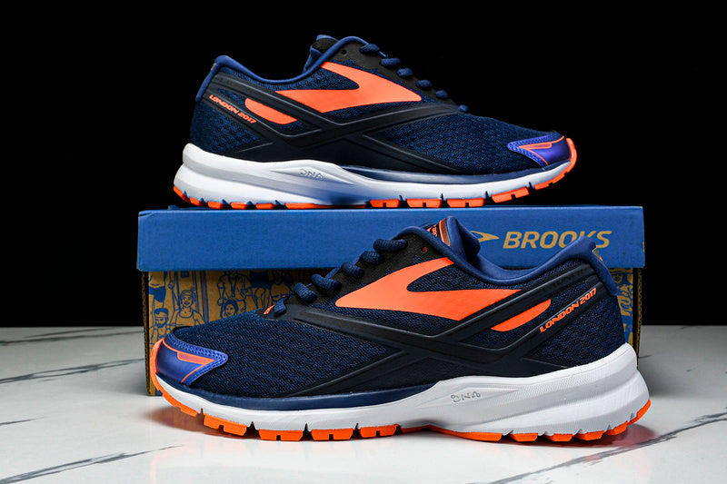 Brooks