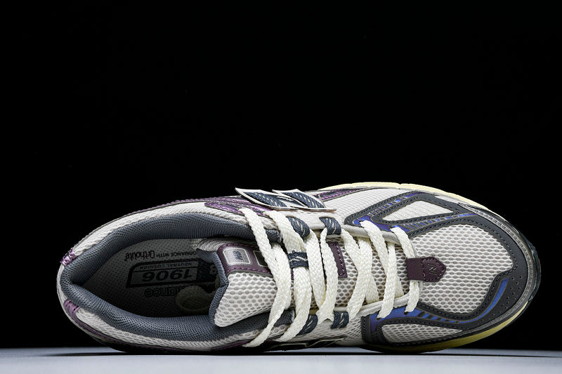 New Balance 1906