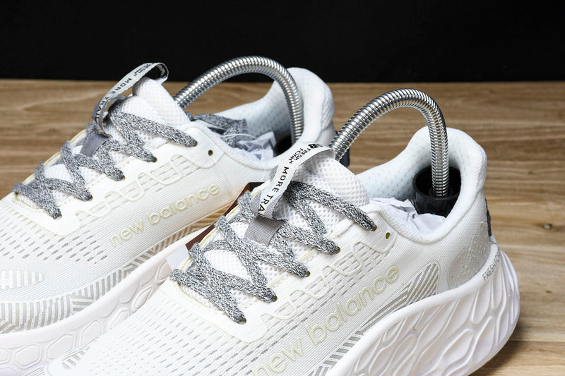 New Balance Trail V3