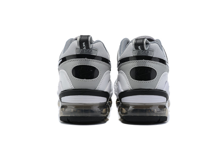 Nike Air VaporMax EVO