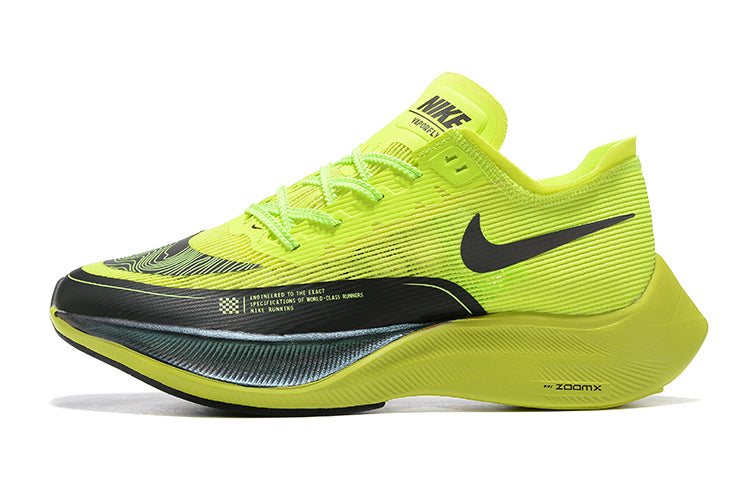 ZomX VaporFly NEXT% 2