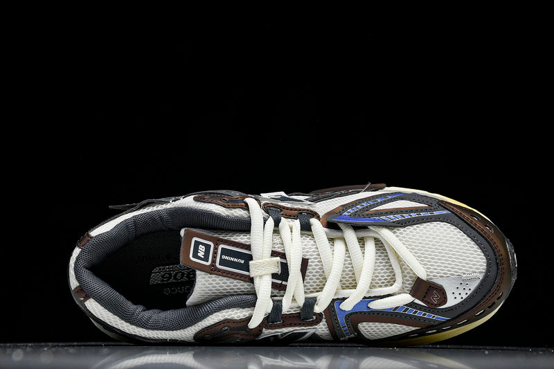 New Balance 1906