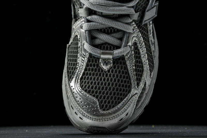 New Balance 1906