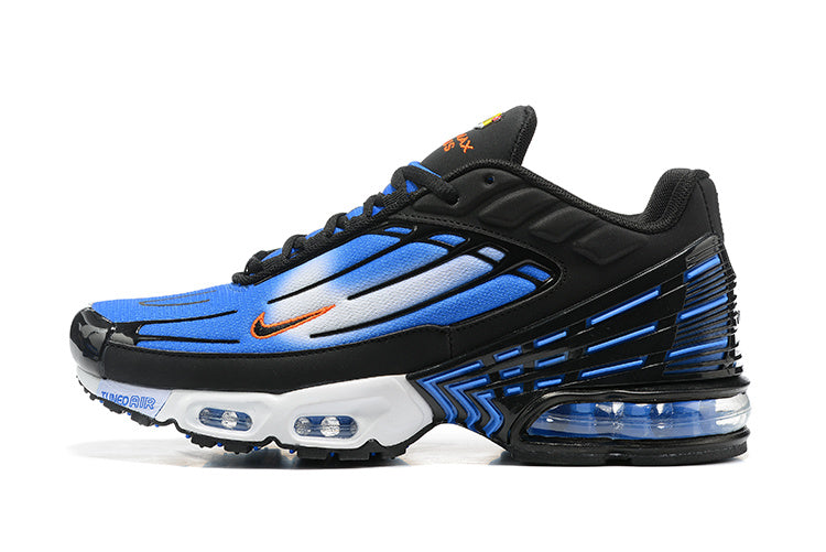 Nike Air Max TN 3