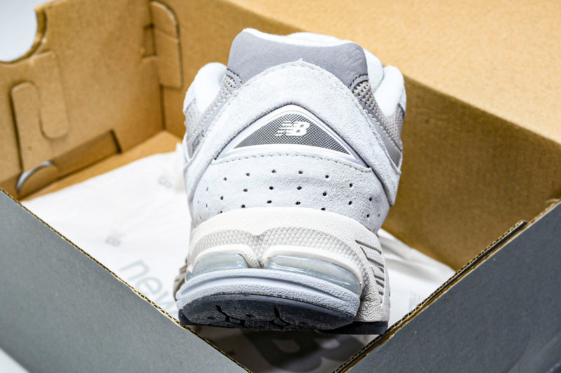New Balance 2002
