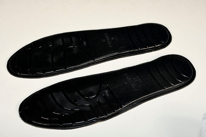 Tênis Balenciaga