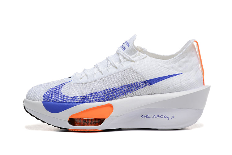 Nike Air Zoom Alphafly