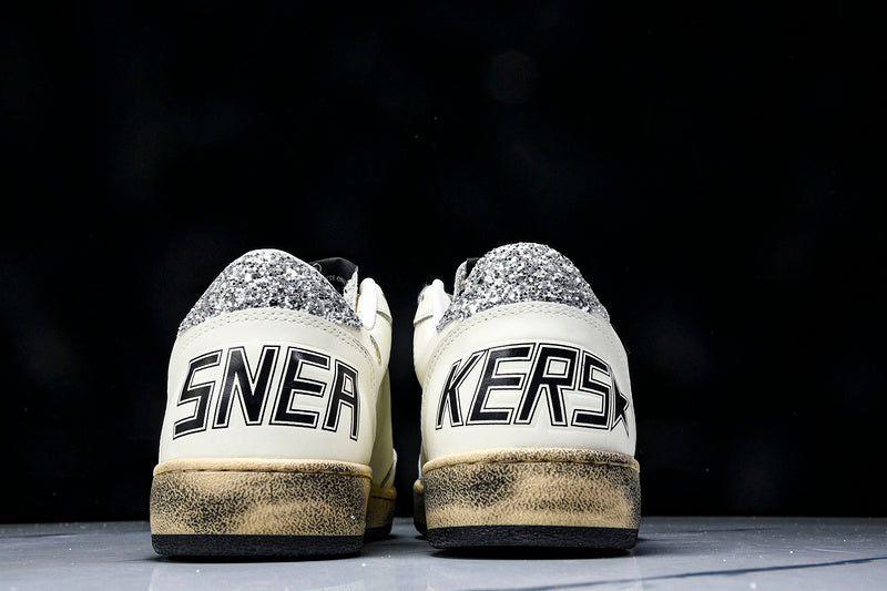 Golden Goose