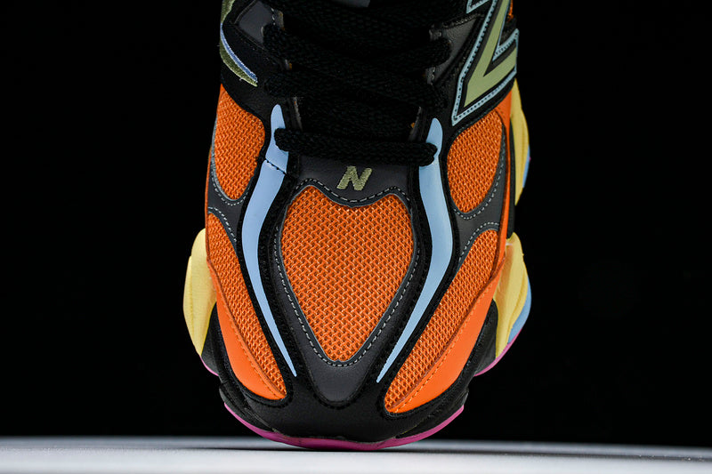 New Balance 9060 OLIVINE
