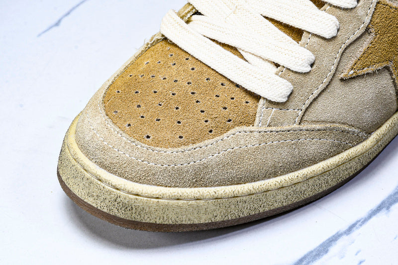 Golden Goose