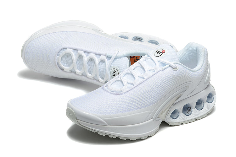 Nike Air Max DN