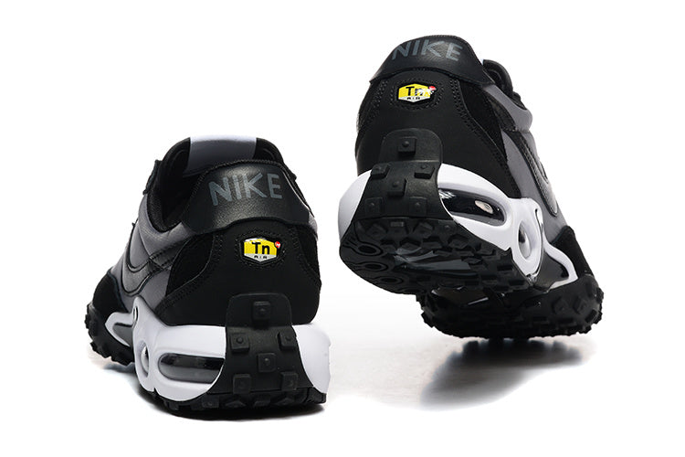 Nike Air Max Waffle