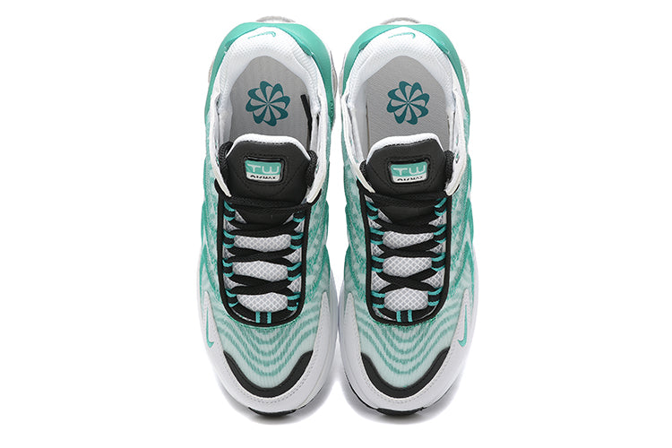 Nike Air Max Tailwind