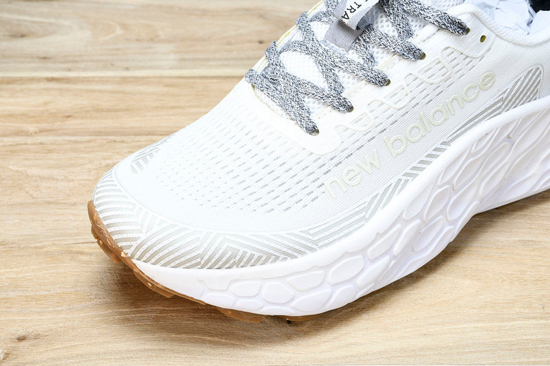 New Balance Trail V3
