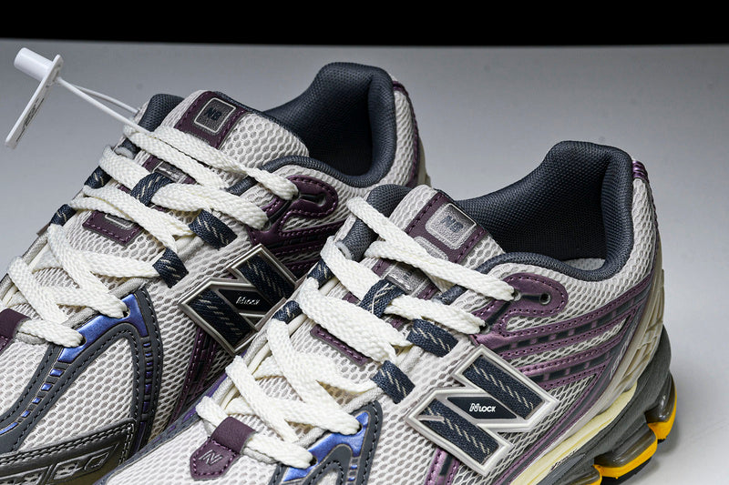 New Balance 1906