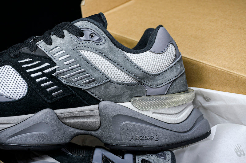 New Balance 9060 OLIVINE