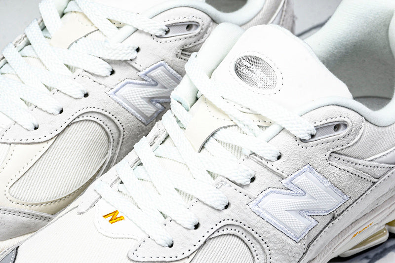 New Balance 2002