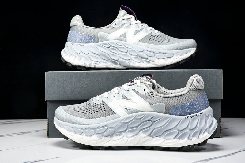 New Balance Trail V3