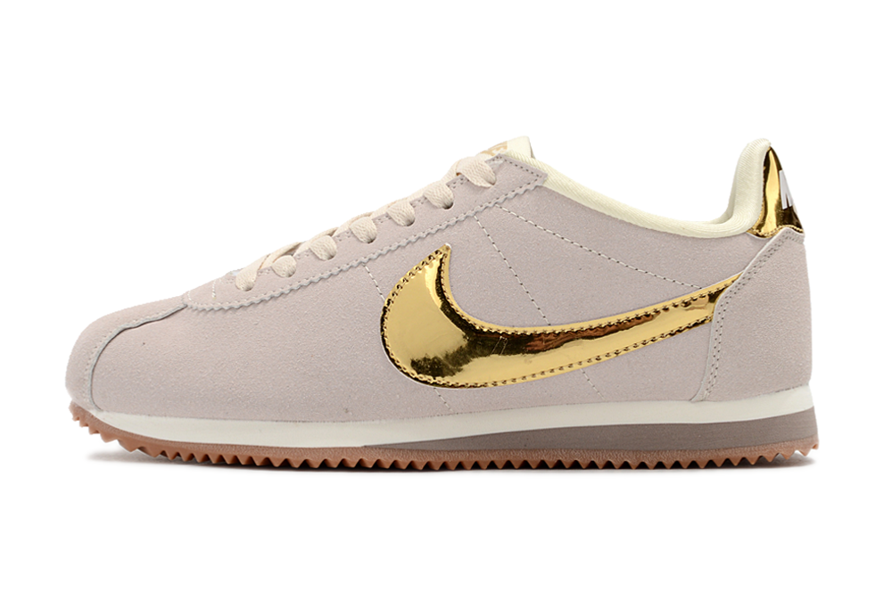 Nike Cortez