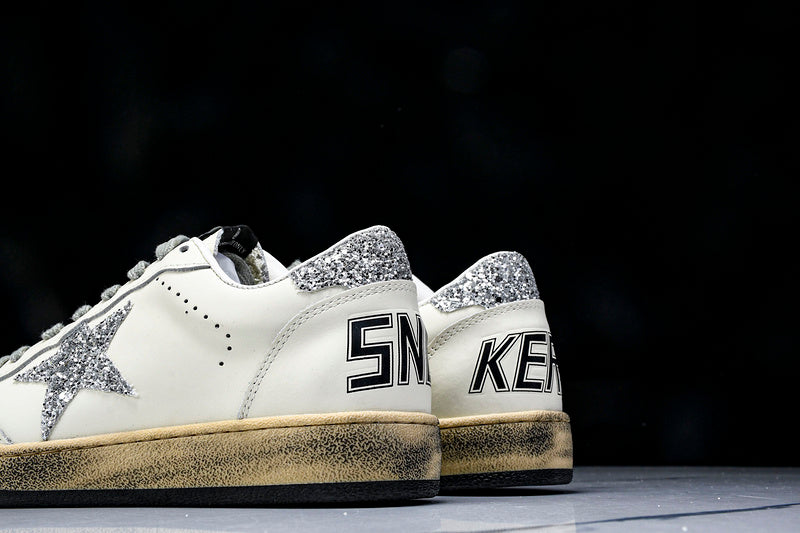 Golden Goose
