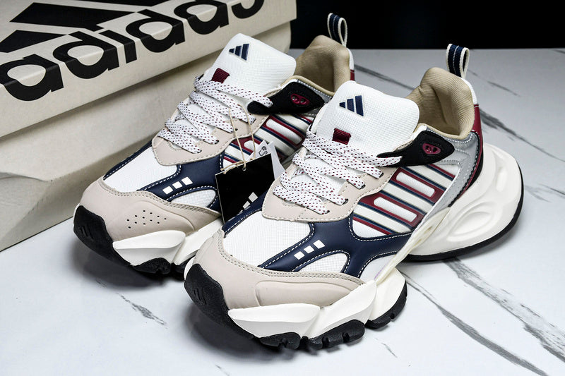 Tênis Adidas XLG