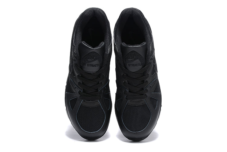 Nike Air Structure Triax 91