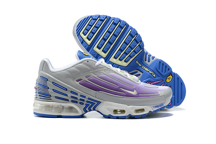 Nike Air Max TN 3